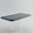 Смартфон Apple iPhone 8 Plus 64 GB Space Gray USED **