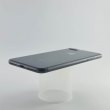 Смартфон Apple iPhone 8 Plus 64 GB Space Gray USED **