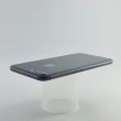 Смартфон Apple iPhone 8 Plus 64 GB Space Gray USED **