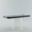 Смартфон Apple iPhone SE Gen.2 64 GB Black USED **