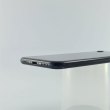 Смартфон Apple iPhone SE Gen.2 64 GB Black USED **