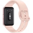 Фітнес трекер Samsung Galaxy Fit3 SM-R390NIDASEK, Rose Gold