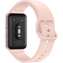 Фітнес трекер Samsung Galaxy Fit3 SM-R390NIDASEK, Rose Gold