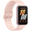 Фітнес трекер Samsung Galaxy Fit3 SM-R390NIDASEK, Rose Gold