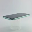 Смартфон Apple iPhone 11 128 GB Green USED **