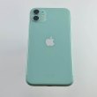 Смартфон Apple iPhone 11 128 GB Green USED **