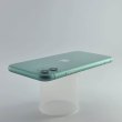 Смартфон Apple iPhone 11 128 GB Green USED **