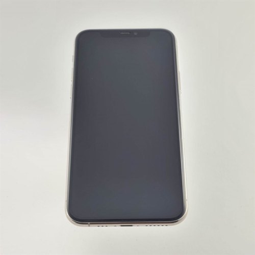 Смартфон Apple iPhone 11 Pro 64 GB Silver USED **