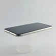 Смартфон Apple iPhone 11 Pro 64 GB Silver USED **
