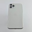 Смартфон Apple iPhone 11 Pro 64 GB Silver USED **