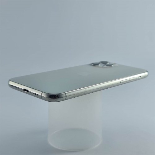 Смартфон Apple iPhone 11 Pro 64 GB Silver USED **