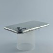 Смартфон Apple iPhone 11 Pro 64 GB Silver USED **