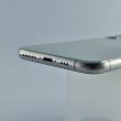 Смартфон Apple iPhone 11 Pro 64 GB Silver USED **