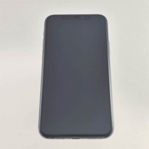 Смартфон Apple iPhone 11 Pro 64 GB Midnight Green USED **