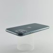Смартфон Apple iPhone 11 Pro 64 GB Midnight Green USED **