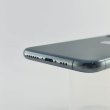 Смартфон Apple iPhone 11 Pro 64 GB Midnight Green USED **
