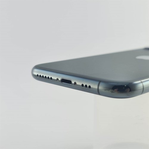 Смартфон Apple iPhone 11 Pro 64 GB Midnight Green USED **