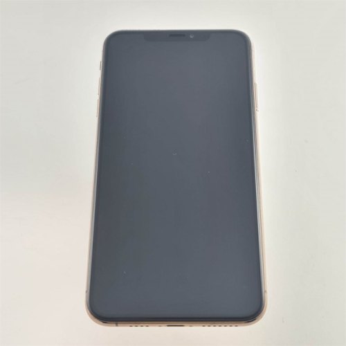 Смартфон Apple iPhone Xs Max 64 GB Gold USED **