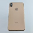 Смартфон Apple iPhone Xs Max 64 GB Gold USED **