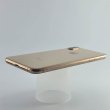 Смартфон Apple iPhone Xs Max 64 GB Gold USED **
