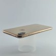 Смартфон Apple iPhone Xs Max 64 GB Gold USED **