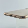 Смартфон Apple iPhone Xs Max 64 GB Gold USED **