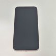 Смартфон Apple iPhone 13 128 GB Pink USED **