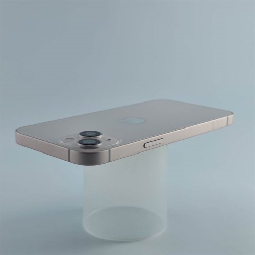 Смартфон Apple iPhone 13 128 GB Pink USED **