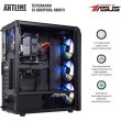 Персональний комп'ютер ARTLINE Gaming X45 (X45v32)
