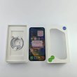 Смартфон Apple iPhone 13 128 GB Starlight USED **