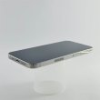 Смартфон Apple iPhone 13 Pro 512 GB Silver USED **