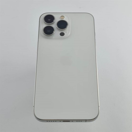 Смартфон Apple iPhone 13 Pro 512 GB Silver USED **