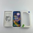Смартфон Apple iPhone 13 Pro Max 256 GB Graphite USED **