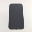Смартфон Apple iPhone 13 Pro Max 256 GB Graphite USED **
