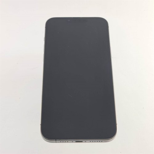 Смартфон Apple iPhone 13 Pro Max 256 GB Graphite USED **