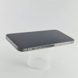 Смартфон Apple iPhone 13 Pro Max 256 GB Graphite USED **