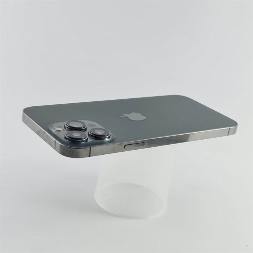 Смартфон Apple iPhone 13 Pro Max 256 GB Graphite USED **