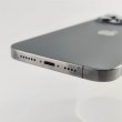 Смартфон Apple iPhone 13 Pro Max 256 GB Graphite USED **