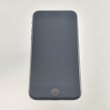 Смартфон Apple iPhone SE Gen.2 64 GB Black USED **