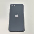 Смартфон Apple iPhone SE Gen.2 64 GB Black USED **