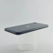 Смартфон Apple iPhone SE Gen.2 64 GB Black USED **