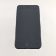 Смартфон Apple iPhone SE Gen.2 64 GB Black USED **