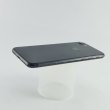 Смартфон Apple iPhone SE Gen.2 64 GB Black USED **