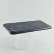 Смартфон Apple iPhone SE Gen.2 64 GB Black USED **