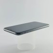 Смартфон Apple iPhone 11 Pro 64 GB Space Gray USED **