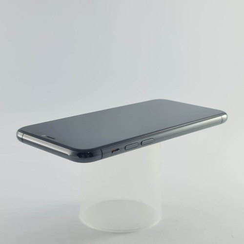 Смартфон Apple iPhone 11 Pro 64 GB Space Gray USED **