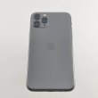 Смартфон Apple iPhone 11 Pro 64 GB Space Gray USED **