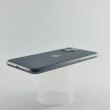 Смартфон Apple iPhone 11 Pro 64 GB Space Gray USED **