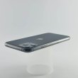 Смартфон Apple iPhone 11 Pro 64 GB Space Gray USED **