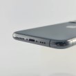 Смартфон Apple iPhone 11 Pro 64 GB Space Gray USED **